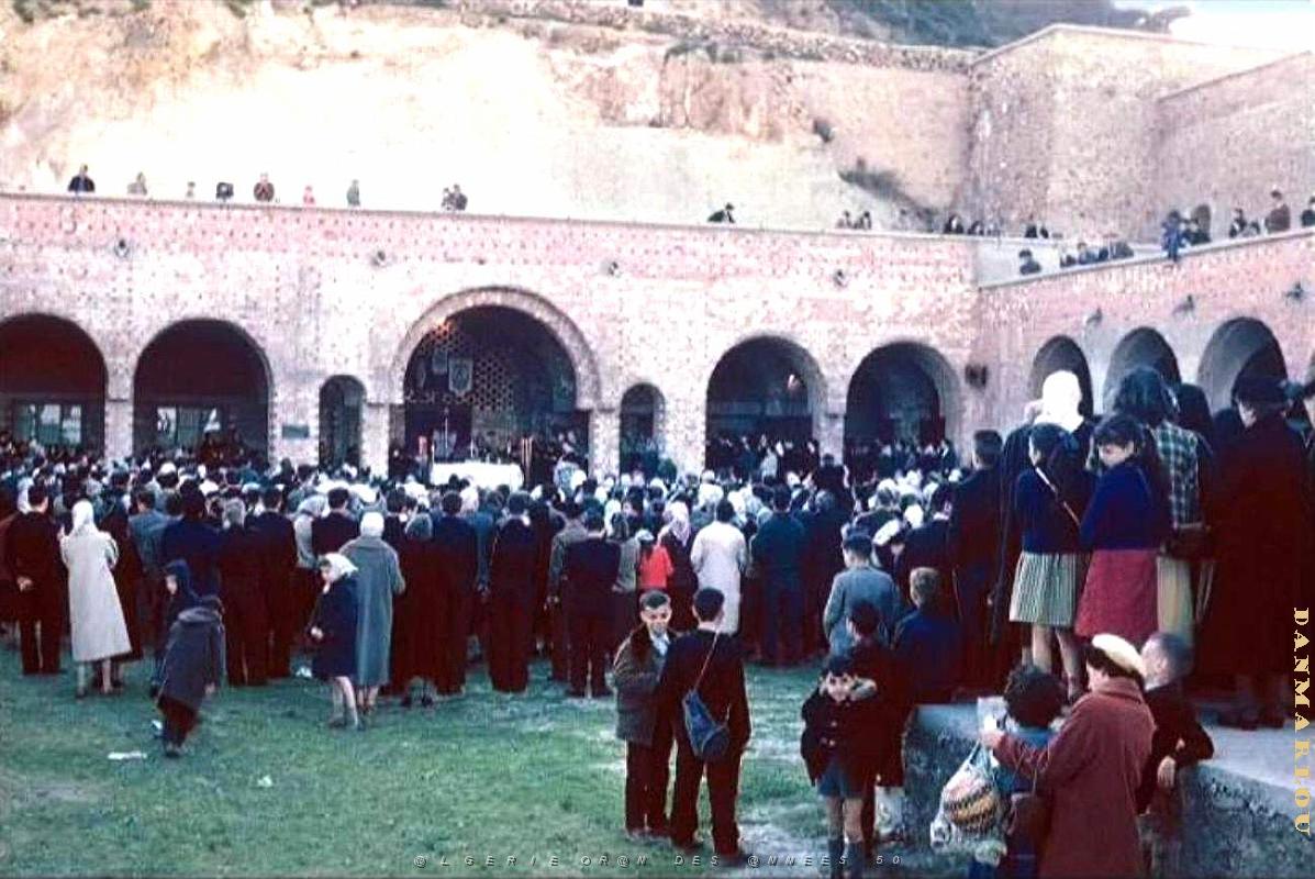 C 123- Santa-Cruz.JPG